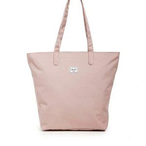 Hershel Bag
